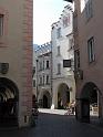Tirol (99)